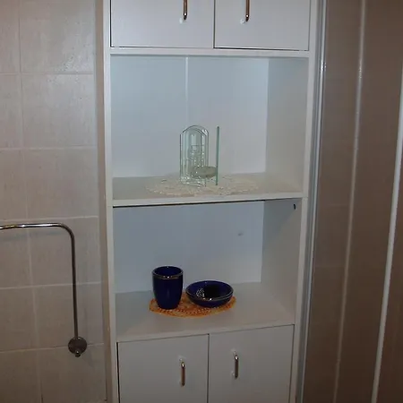 Apartments Butinar Pri Kapitanu Ankaran Kamer foto
