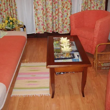 Apartments Butinar Pri Kapitanu Ankaran Kamer foto
