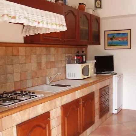 Apartments Butinar Pri Kapitanu Ankaran Kamer foto