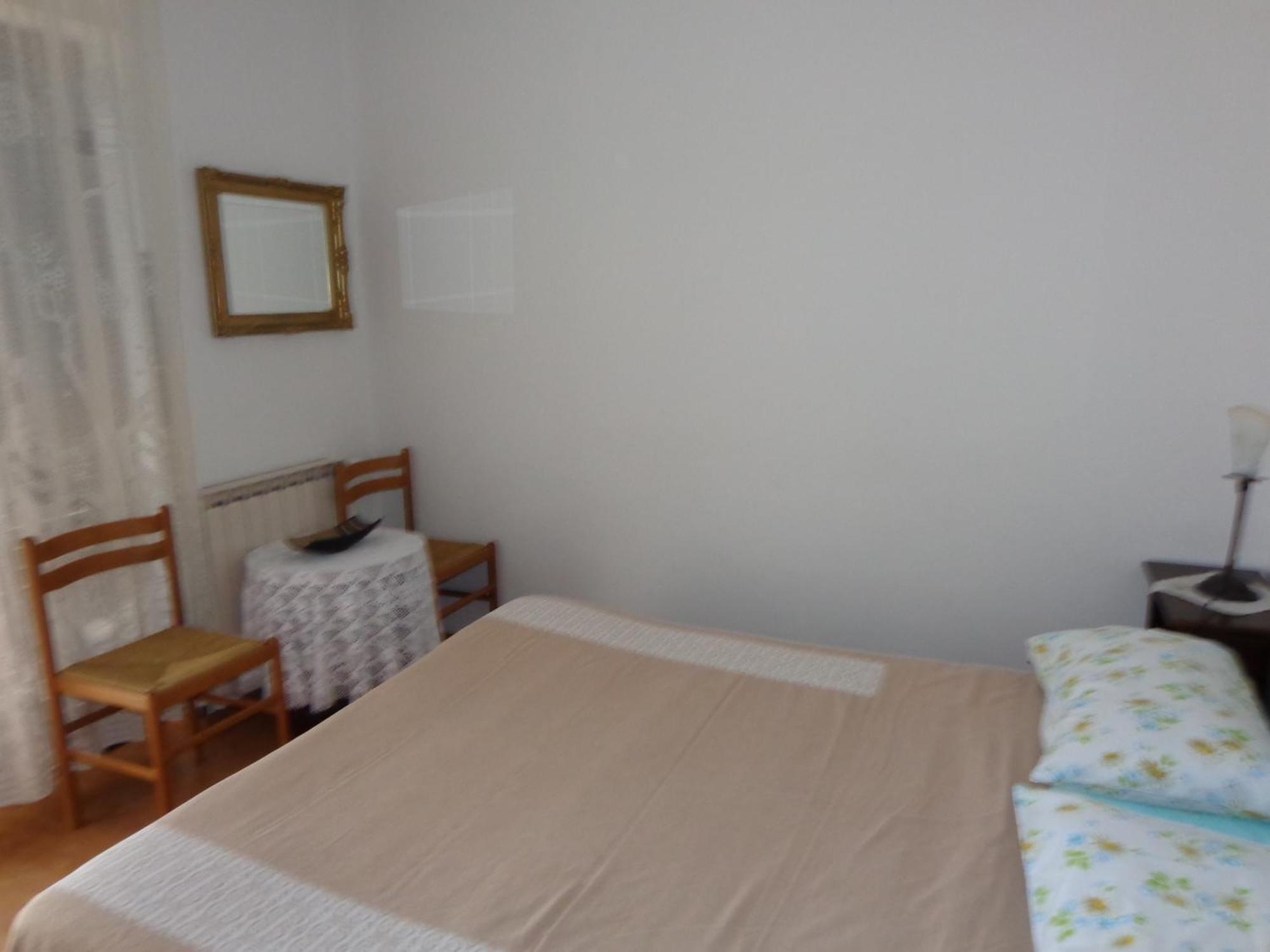Apartment Butinar Pri Kapitanu Ankaran
